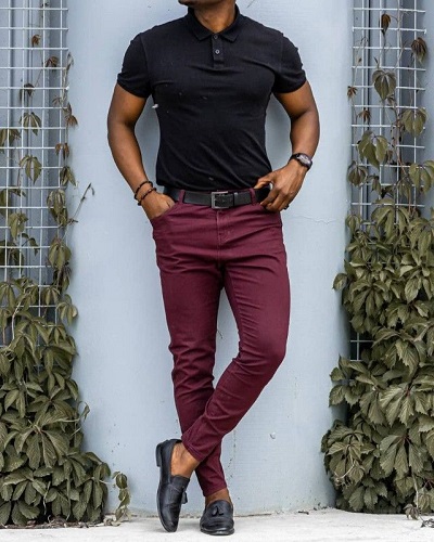 Men’s shirts tailor Khaolak Near ROBINSON Club Thailand