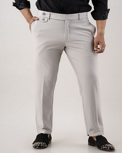 Men’s shirts tailor Khaolak Near ROBINSON Club Thailand