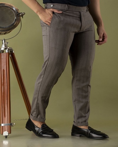 Men’s shirts tailor Khaolak Near ROBINSON Club Thailand