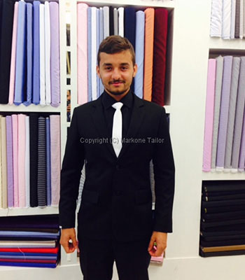 Ladies collection from Custom Tailor based in Khaolak,Thailand.Thailand custom tailor,Khaolak tailor offering Custom made Woman blouse 