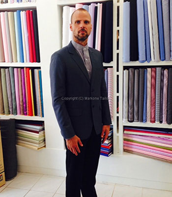 Ladies collection from Custom Tailor based in Khaolak,Thailand.Thailand custom tailor,Khaolak tailor offering Custom made Woman blouse 