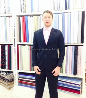 Ladies collection from Custom Tailor based in Khaolak,Thailand.Thailand custom tailor,Khaolak tailor offering Custom made Woman blouse 