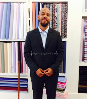 Ladies collection from Custom Tailor based in Khaolak,Thailand.Thailand custom tailor,Khaolak tailor offering Custom made Woman blouse 