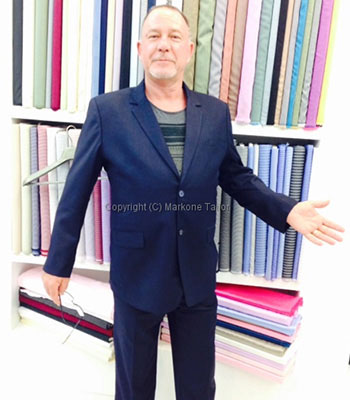 Ladies collection from Custom Tailor based in Khaolak,Thailand.Thailand custom tailor,Khaolak tailor offering Custom made Woman blouse 