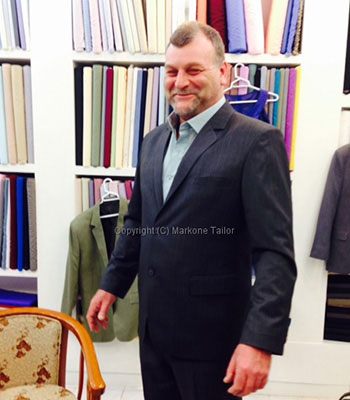 Ladies collection from Custom Tailor based in Khaolak,Thailand.Thailand custom tailor,Khaolak tailor offering Custom made Woman blouse 