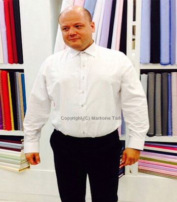 Ladies collection from Custom Tailor based in Khaolak,Thailand.Thailand custom tailor,Khaolak tailor offering Custom made Woman blouse 