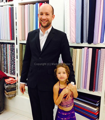 Ladies collection from Custom Tailor based in Khaolak,Thailand.Thailand custom tailor,Khaolak tailor offering Custom made Woman blouse 