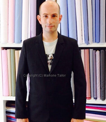 Ladies collection from Custom Tailor based in Khaolak,Thailand.Thailand custom tailor,Khaolak tailor offering Custom made Woman blouse 