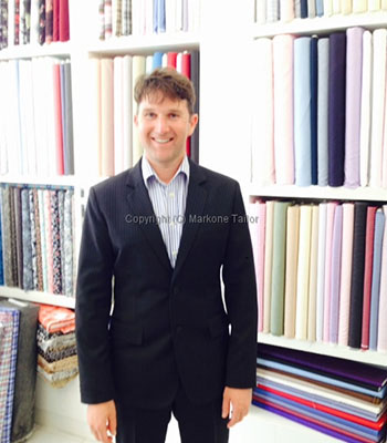 Ladies collection from Custom Tailor based in Khaolak,Thailand.Thailand custom tailor,Khaolak tailor offering Custom made Woman blouse 