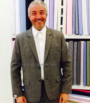 Ladies collection from Custom Tailor based in Khaolak,Thailand.Thailand custom tailor,Khaolak tailor offering Custom made Woman blouse 