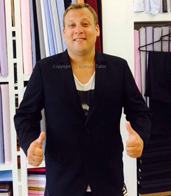 Ladies collection from Custom Tailor based in Khaolak,Thailand.Thailand custom tailor,Khaolak tailor offering Custom made Woman blouse 