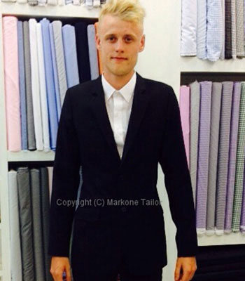 Ladies collection from Custom Tailor based in Khaolak,Thailand.Thailand custom tailor,Khaolak tailor offering Custom made Woman blouse 