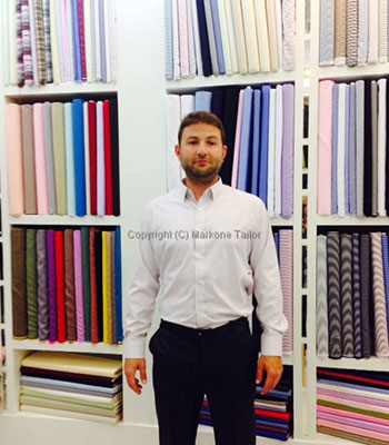 Ladies collection from Custom Tailor based in Khaolak,Thailand.Thailand custom tailor,Khaolak tailor offering Custom made Woman blouse 