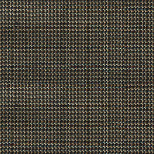 Cashmere wool 2 from Custom Tailor based in Khaolak,Thailand.Thailand custom tailor,Khaolak tailor offering Custom tailor Made Suits, custom Shirts,Tuxedos, Overcoats and other Clothing at reasonable Prices