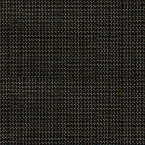 Cashmere wool 2 from Custom Tailor based in Khaolak,Thailand.Thailand custom tailor,Khaolak tailor offering Custom tailor Made Suits, custom Shirts,Tuxedos, Overcoats and other Clothing at reasonable Prices
