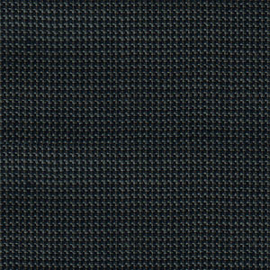 Cashmere wool 2 from Custom Tailor based in Khaolak,Thailand.Thailand custom tailor,Khaolak tailor offering Custom tailor Made Suits, custom Shirts,Tuxedos, Overcoats and other Clothing at reasonable Prices