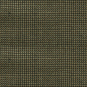 Cashmere wool 2 from Custom Tailor based in Khaolak,Thailand.Thailand custom tailor,Khaolak tailor offering Custom tailor Made Suits, custom Shirts,Tuxedos, Overcoats and other Clothing at reasonable Prices
