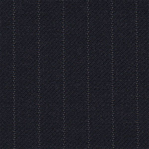 Cashmere wool 2 from Custom Tailor based in Khaolak,Thailand.Thailand custom tailor,Khaolak tailor offering Custom tailor Made Suits, custom Shirts,Tuxedos, Overcoats and other Clothing at reasonable Prices