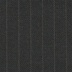 Cashmere wool 2 from Custom Tailor based in Khaolak,Thailand.Thailand custom tailor,Khaolak tailor offering Custom tailor Made Suits, custom Shirts,Tuxedos, Overcoats and other Clothing at reasonable Prices