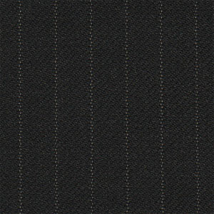 Cashmere wool 2 from Custom Tailor based in Khaolak,Thailand.Thailand custom tailor,Khaolak tailor offering Custom tailor Made Suits, custom Shirts,Tuxedos, Overcoats and other Clothing at reasonable Prices