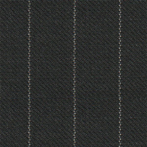 Cashmere wool 2 from Custom Tailor based in Khaolak,Thailand.Thailand custom tailor,Khaolak tailor offering Custom tailor Made Suits, custom Shirts,Tuxedos, Overcoats and other Clothing at reasonable Prices