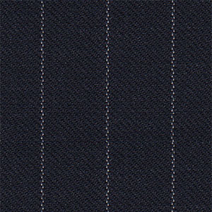 Cashmere wool 2 from Custom Tailor based in Khaolak,Thailand.Thailand custom tailor,Khaolak tailor offering Custom tailor Made Suits, custom Shirts,Tuxedos, Overcoats and other Clothing at reasonable Prices
