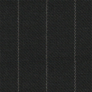 Cashmere wool 2 from Custom Tailor based in Khaolak,Thailand.Thailand custom tailor,Khaolak tailor offering Custom tailor Made Suits, custom Shirts,Tuxedos, Overcoats and other Clothing at reasonable Prices