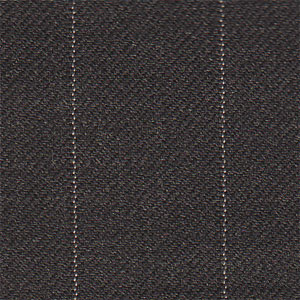 Cashmere wool 2 from Custom Tailor based in Khaolak,Thailand.Thailand custom tailor,Khaolak tailor offering Custom tailor Made Suits, custom Shirts,Tuxedos, Overcoats and other Clothing at reasonable Prices