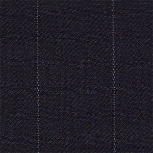 Cashmere wool 2 from Custom Tailor based in Khaolak,Thailand.Thailand custom tailor,Khaolak tailor offering Custom tailor Made Suits, custom Shirts,Tuxedos, Overcoats and other Clothing at reasonable Prices