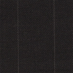 Cashmere wool 2 from Custom Tailor based in Khaolak,Thailand.Thailand custom tailor,Khaolak tailor offering Custom tailor Made Suits, custom Shirts,Tuxedos, Overcoats and other Clothing at reasonable Prices