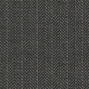 Cashmere wool 2 from Custom Tailor based in Khaolak,Thailand.Thailand custom tailor,Khaolak tailor offering Custom tailor Made Suits, custom Shirts,Tuxedos, Overcoats and other Clothing at reasonable Prices
