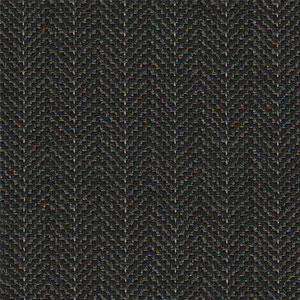Cashmere wool 2 from Custom Tailor based in Khaolak,Thailand.Thailand custom tailor,Khaolak tailor offering Custom tailor Made Suits, custom Shirts,Tuxedos, Overcoats and other Clothing at reasonable Prices