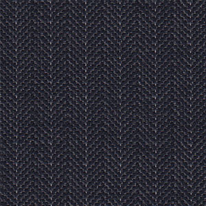 Cashmere wool 2 from Custom Tailor based in Khaolak,Thailand.Thailand custom tailor,Khaolak tailor offering Custom tailor Made Suits, custom Shirts,Tuxedos, Overcoats and other Clothing at reasonable Prices
