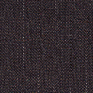 Cashmere wool 2 from Custom Tailor based in Khaolak,Thailand.Thailand custom tailor,Khaolak tailor offering Custom tailor Made Suits, custom Shirts,Tuxedos, Overcoats and other Clothing at reasonable Prices