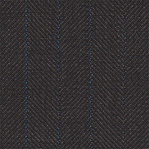 Cashmere wool 2 from Custom Tailor based in Khaolak,Thailand.Thailand custom tailor,Khaolak tailor offering Custom tailor Made Suits, custom Shirts,Tuxedos, Overcoats and other Clothing at reasonable Prices