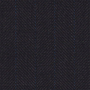 Cashmere wool 2 from Custom Tailor based in Khaolak,Thailand.Thailand custom tailor,Khaolak tailor offering Custom tailor Made Suits, custom Shirts,Tuxedos, Overcoats and other Clothing at reasonable Prices