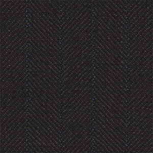 Cashmere wool 2 from Custom Tailor based in Khaolak,Thailand.Thailand custom tailor,Khaolak tailor offering Custom tailor Made Suits, custom Shirts,Tuxedos, Overcoats and other Clothing at reasonable Prices