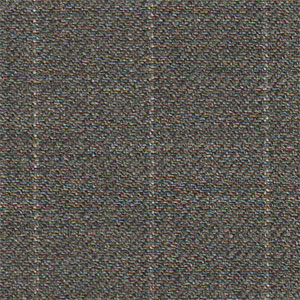 Cashmere wool 2 from Custom Tailor based in Khaolak,Thailand.Thailand custom tailor,Khaolak tailor offering Custom tailor Made Suits, custom Shirts,Tuxedos, Overcoats and other Clothing at reasonable Prices