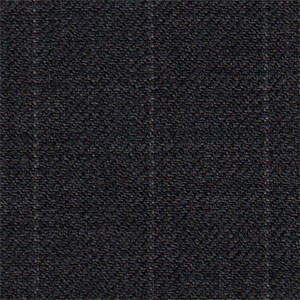 Cashmere wool 2 from Custom Tailor based in Khaolak,Thailand.Thailand custom tailor,Khaolak tailor offering Custom tailor Made Suits, custom Shirts,Tuxedos, Overcoats and other Clothing at reasonable Prices