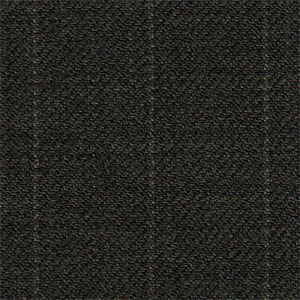 Cashmere wool 2 from Custom Tailor based in Khaolak,Thailand.Thailand custom tailor,Khaolak tailor offering Custom tailor Made Suits, custom Shirts,Tuxedos, Overcoats and other Clothing at reasonable Prices
