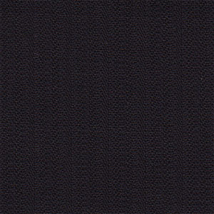 Cashmere wool 3 from Custom Tailor based in Khaolak,Thailand.Thailand custom tailor,Khaolak tailor offering Custom tailor Made Suits, custom Shirts,Tuxedos, Overcoats and other Clothing at reasonable Prices