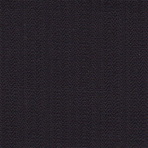 Cashmere wool 3 from Custom Tailor based in Khaolak,Thailand.Thailand custom tailor,Khaolak tailor offering Custom tailor Made Suits, custom Shirts,Tuxedos, Overcoats and other Clothing at reasonable Prices