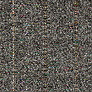Cashmere wool 3 from Custom Tailor based in Khaolak,Thailand.Thailand custom tailor,Khaolak tailor offering Custom tailor Made Suits, custom Shirts,Tuxedos, Overcoats and other Clothing at reasonable Prices