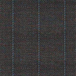 Cashmere wool 3 from Custom Tailor based in Khaolak,Thailand.Thailand custom tailor,Khaolak tailor offering Custom tailor Made Suits, custom Shirts,Tuxedos, Overcoats and other Clothing at reasonable Prices