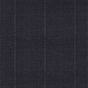 Cashmere wool 3 from Custom Tailor based in Khaolak,Thailand.Thailand custom tailor,Khaolak tailor offering Custom tailor Made Suits, custom Shirts,Tuxedos, Overcoats and other Clothing at reasonable Prices