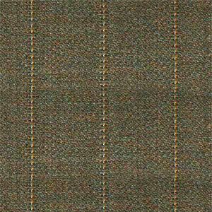 Cashmere wool 3 from Custom Tailor based in Khaolak,Thailand.Thailand custom tailor,Khaolak tailor offering Custom tailor Made Suits, custom Shirts,Tuxedos, Overcoats and other Clothing at reasonable Prices