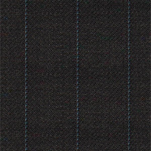 Cashmere wool 3 from Custom Tailor based in Khaolak,Thailand.Thailand custom tailor,Khaolak tailor offering Custom tailor Made Suits, custom Shirts,Tuxedos, Overcoats and other Clothing at reasonable Prices