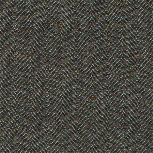 Cashmere wool 3 from Custom Tailor based in Khaolak,Thailand.Thailand custom tailor,Khaolak tailor offering Custom tailor Made Suits, custom Shirts,Tuxedos, Overcoats and other Clothing at reasonable Prices