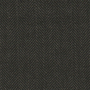 Cashmere wool 3 from Custom Tailor based in Khaolak,Thailand.Thailand custom tailor,Khaolak tailor offering Custom tailor Made Suits, custom Shirts,Tuxedos, Overcoats and other Clothing at reasonable Prices