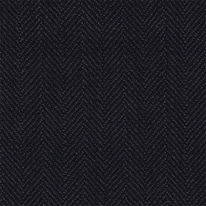 Cashmere wool 3 from Custom Tailor based in Khaolak,Thailand.Thailand custom tailor,Khaolak tailor offering Custom tailor Made Suits, custom Shirts,Tuxedos, Overcoats and other Clothing at reasonable Prices
